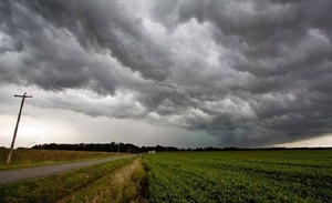 Diario HOY | Disminuye cantidad de focos de calor tras regreso de las lluvias