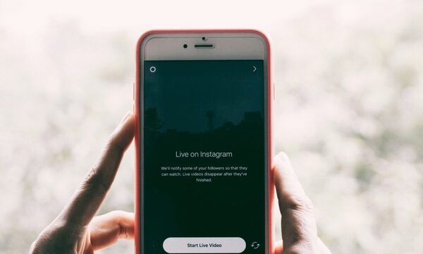 Los Directos de Instagram recibirán una de las funciones más esperadas