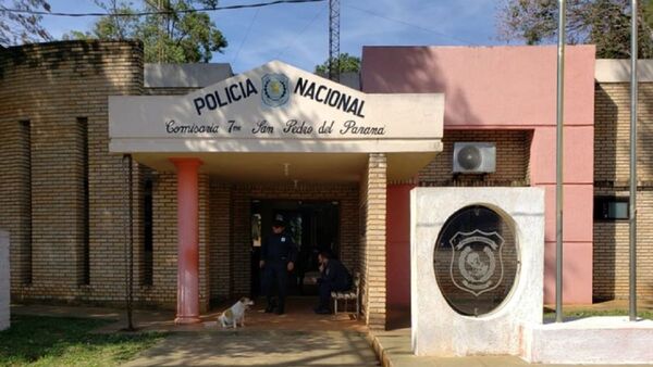 Cae un hombre buscado por homicidios y coacción grave