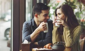 Conquista a tu crush con la Ley de atracción