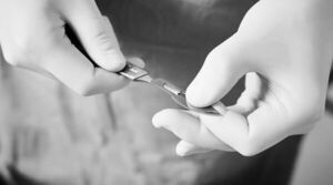 Las cinco recomendaciones para realizarse una cirugía estética segura - Nacionales - ABC Color