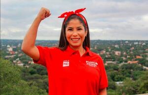 Paola murió por shock hipovolémico. ¿Qué más revela la autopsia?