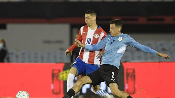 Que venga bonanza albirroja