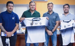 CDE: Torneo Sudamericano de Rugby es declarado de interés distrital