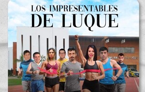 Sesión virtual desata encendido debate en Facebook entre concejales luqueños •