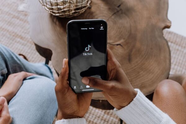 La Unesco se asocia con TikTok contra el negacionismo del Holocausto