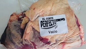 El Corte Perfecto: la marca de dos emprendedoras que decidieron apostar al rubro cárnico con piezas vacunas seleccionadas