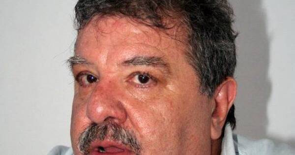 La Nación / Registran pérdidas por retrasos en los pasos