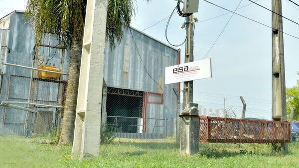 Contrato fallido: 79 obras escolares no pueden repararse por demanda judicial