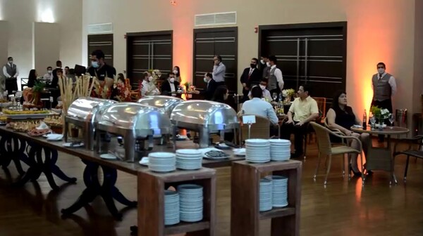 Experiencia UPISA 2022: Redescubrí los nuevos sabores