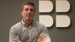 Banco Basa mantiene su calificación de riesgo gracias a un crecimiento sostenido