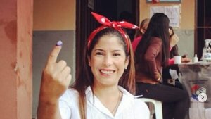 Autopsia revela que exmodelo murió de shock hipovolémico | Noticias Paraguay