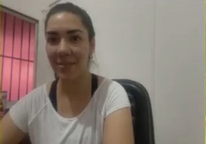 Bianquita: Un año de la aplicación del Zolgensma - C9N