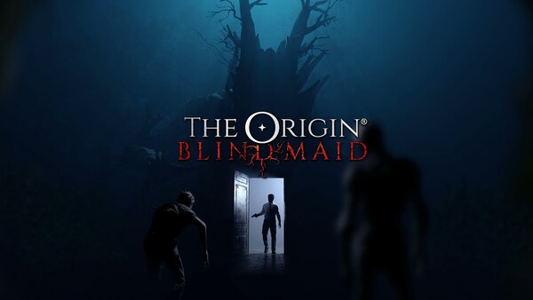 ¡Una genialidad! Videojuego paraguayo "The Origin" estará en PlayStation 4 y 5 - Megacadena — Últimas Noticias de Paraguay