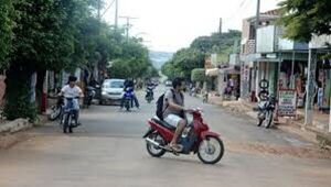 Viernes con clima cálido a caluroso y con lluvias en el Norte