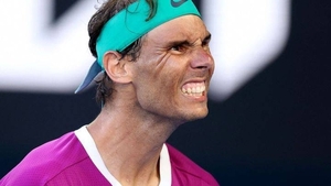 Diario HOY | Nadal vence a Berrettini y es finalista en Australia