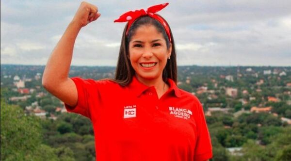 El que operó a Paola Gaete no está en la Sociedad de Cirujanos Plásticos