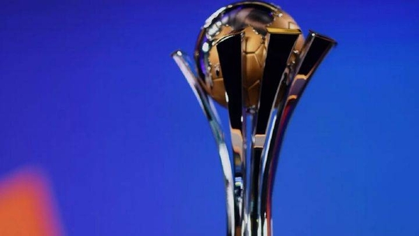 Diario HOY | El AS Pirae de Tahití con problemas de Covid de cara al Mundial de Clubes