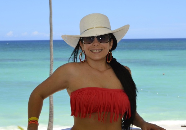 Caso Paola Gaete: Cirujano es llamado a prestar declaración indagatoria