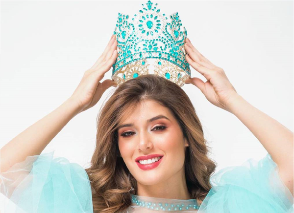 Confirmado: Bethania prepara maletas para su regreso a Miss Mundo - El Observador