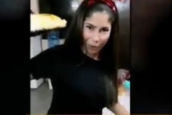 Paola Gaete: Investigan a médico tras cirugía fatal - C9N