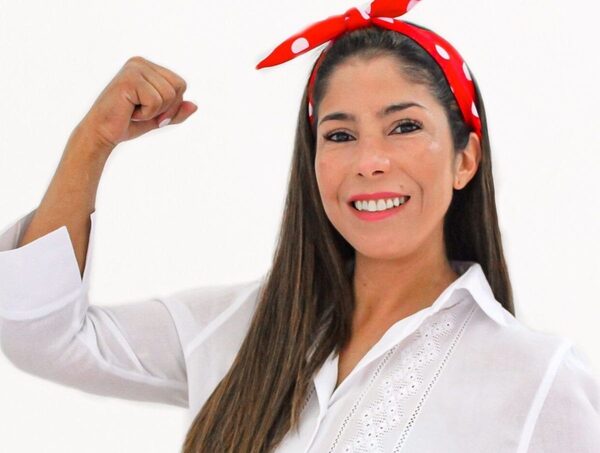 Médico que operó a Paola Gaete brindará declaración el 4 de febrero · Radio Monumental 1080 AM