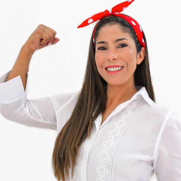 Muerte de modelo Paola Gaete: ¿Cómo Salud controla si un médico es o no cirujano plástico? - Nacionales - ABC Color