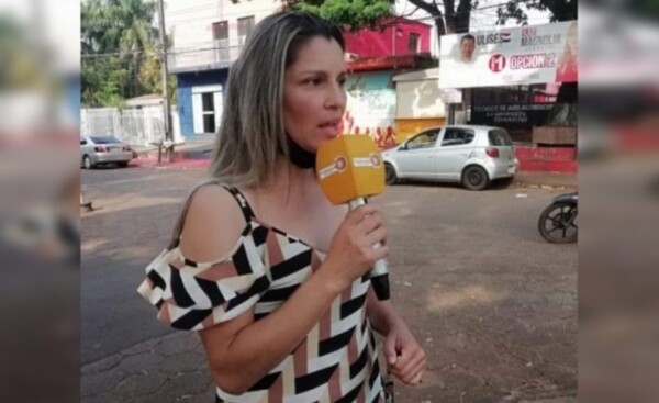 Denunció acoso de su exjefe y terminó desvinculada de la Municipalidad