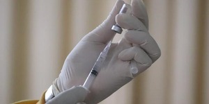 COMIENZAN A PROBAR EN HUMANOS UNA VACUNA CONTRA EL VIH - Itapúa Noticias