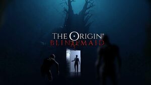 Videojuego paraguayo “The Origin” estará en PlayStation 4 y 5