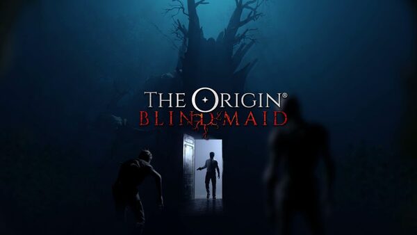 Videojuego paraguayo “The Origin” estará en PlayStation 4 y 5