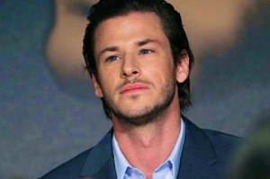 Diario HOY | El cine francés despide a Gaspard Ulliel, fallecido por un accidente de esquí