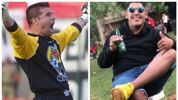 Crónica / 5 millones en juego: Hoy “Acepar” vs. “Mono” ¡en vivo por Crónica!