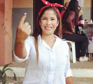 Abogado de médico que operó a modelo fallecida: “No fue su primera cirugía”, he’i