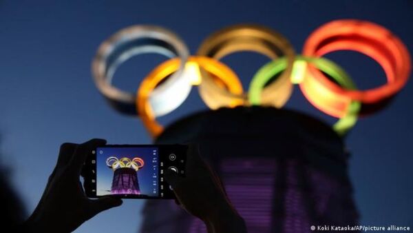 Medios: líderes de Egipto y Arabia Saudita acudirán a Juegos Olímpicos de Pekín