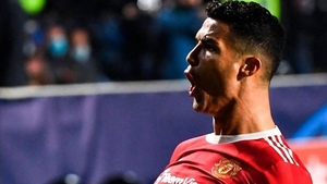 Diario HOY | Cristiano insta a jóvenes a que cuiden el cuerpo y la mente