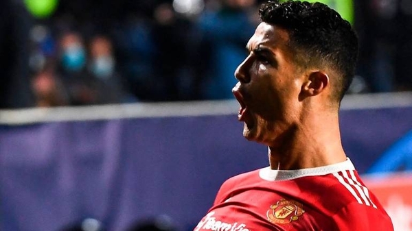 Diario HOY | Cristiano insta a jóvenes a que cuiden el cuerpo y la mente