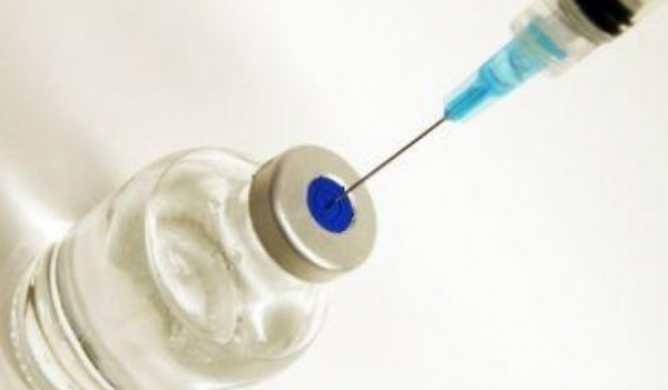Primeras dosis de vacuna contra el VIH comenzaron a ser probadas en humanos, anunció la empresa biotecnológica Moderna