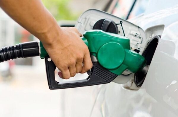 ¿Se mantendrán o no los costos del combustible?
