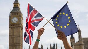 El Brexit perjudicó al comercio entre Reino Unido y la UE, según estudio