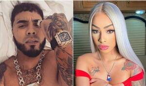 Crónica / [VÍDEO] "¿Te queres casar conmigo? Prrrr", he'ima Anuel