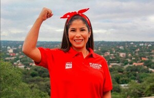 Caso Paola Gaete: ¿Hubo mala praxis? Lo que responde el fiscal