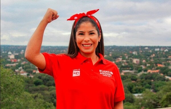 Caso Paola Gaete: ¿Hubo mala praxis? Lo que responde el fiscal