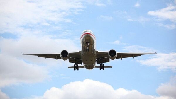 Senatur informa sobre cese definitivo de agencias de viajes