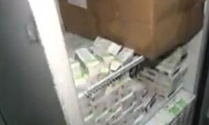 Pytyvo medicamentos está inactivo - C9N