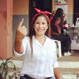 Caso Paola Gaete: Shock hipovolémico sería la causa de muerte