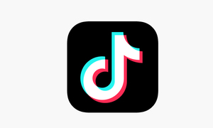 TikTok implementó estas acciones antisemitas para evitar el odio - OviedoPress