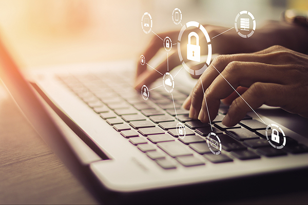 Día de la Protección de Datos Personales: Recomiendan cuidados a tener en cuenta al ingresar a la red - MarketData