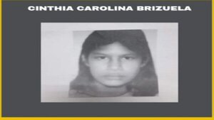Adolescente de 14 años se encuentra con paradero desconocido | Noticias Paraguay