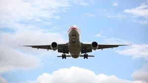 Senatur informa cese definitivo de dos agencias de viajes